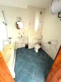 Продава 3-СТАЕН, град Бургас, Сарафово • 156000 € • 49631917 — Holmes.bg