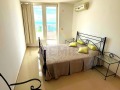 Продава 3-СТАЕН, град Бургас, Сарафово • 156000 € • 49631917 — Holmes.bg