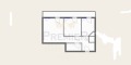 Продава 3-СТАЕН, град Бургас, Сарафово • 156000 € • 49631917 — Holmes.bg