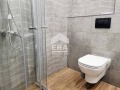 Продава 3-СТАЕН, град София, Сухата река • 226000 € / 442017.58 лв. • 83654984 14