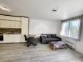 Продава 3-СТАЕН, град София, Сухата река • 226000 € / 442017.58 лв. • 83654984 2