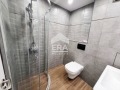 Продава 3-СТАЕН, град София, Сухата река • 226000 € / 442017.58 лв. • 83654984 10
