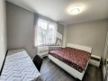Продава 3-СТАЕН, град София, Сухата река • 226000 € / 442017.58 лв. • 83654984 8