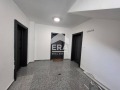 Продава 3-СТАЕН, град София, Сухата река • 226000 € / 442017.58 лв. • 83654984 15