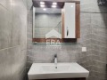 Продава 3-СТАЕН, град София, Сухата река • 226000 € / 442017.58 лв. • 83654984 13