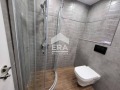 Продава 3-СТАЕН, град София, Сухата река • 226000 € / 442017.58 лв. • 83654984 11