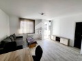 Продава 3-СТАЕН, град София, Сухата река • 226000 € / 442017.58 лв. • 83654984 4