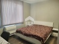 Продава 3-СТАЕН, град София, Сухата река • 226000 € / 442017.58 лв. • 83654984 6