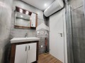 Продава 3-СТАЕН, град София, Сухата река • 226000 € / 442017.58 лв. • 83654984 12