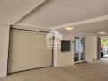 Продава 3-СТАЕН, град София, Сухата река • 226000 € / 442017.58 лв. • 83654984 16