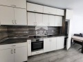 Продава 3-СТАЕН, град София, Сухата река • 226000 € / 442017.58 лв. • 83654984 3