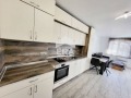 Продава 3-СТАЕН, град София, Сухата река • 226000 € / 442017.58 лв. • 83654984 1