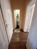 Продава 3-СТАЕН, град София, Център • 200000 € • 20375430 — Holmes.bg