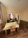Продава 3-СТАЕН, град София, Център • 200000 € • 20375430 — Holmes.bg