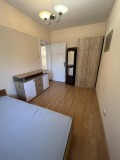 Продава 3-СТАЕН, град София, Център • 200000 € • 20375430 — Holmes.bg