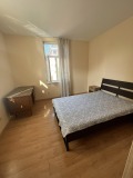 Продава 3-СТАЕН, град София, Център • 200000 € • 20375430 — Holmes.bg
