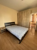 Продава 3-СТАЕН, град София, Център • 200000 € • 20375430 — Holmes.bg