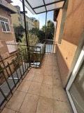 Продава 3-СТАЕН, град София, Център • 200000 € • 20375430 — Holmes.bg