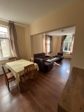 Продава 3-СТАЕН, град София, Център • 200000 € • 20375430 — Holmes.bg