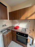 Продава 3-СТАЕН, град София, Център • 200000 € • 20375430 — Holmes.bg