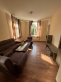 Продава 3-СТАЕН, град София, Център • 200000 € • 20375430 — Holmes.bg