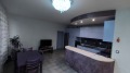 Продава 3-СТАЕН, град Габрово, Бичкиня • 113000 € / 221008.79 лв. • 66661993 3