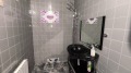 Продава 3-СТАЕН, град Габрово, Бичкиня • 113000 € / 221008.79 лв. • 66661993 6