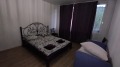 Продава 3-СТАЕН, град Габрово, Бичкиня • 113000 € / 221008.79 лв. • 66661993 7