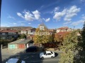 Продава 3-СТАЕН, област Бургас, гр. Айтос • 100000 € / 195583.00 лв. • 19725317 11
