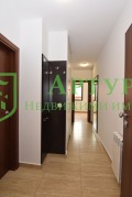 Продава 3-СТАЕН, град София, Кръстова вада • 276000 € / 539809.08 лв. • 36476334 11