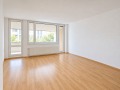 Продава  3-стаен град София , Гео Милев , 193 кв.м | 17846968 - изображение [3]