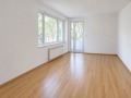 Продава  3-стаен град София , Гео Милев , 193 кв.м | 17846968 - изображение [5]