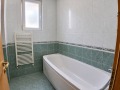 Продава  3-стаен град София , Гео Милев , 193 кв.м | 17846968 - изображение [4]