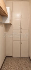 Продава  2-стаен град Варна , Младост 1 , 67 кв.м | 91836310 - изображение [8]