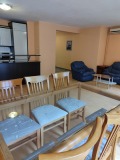 Продава  3-стаен град София , Център , 125 кв.м | 29823892 - изображение [2]