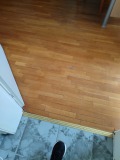 Продава  3-стаен град София , Център , 125 кв.м | 29823892 - изображение [13]