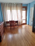 Продава  3-стаен град София , Център , 125 кв.м | 29823892 - изображение [7]