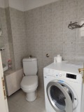 Продава  3-стаен град София , Център , 125 кв.м | 29823892 - изображение [10]