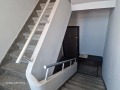Продава 3-СТАЕН, град Пазарджик, Идеален център • 97000 € / 189715.51 лв. • 39936824 9