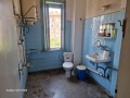 Продава 3-СТАЕН, град Пазарджик, Идеален център • 97000 € / 189715.51 лв. • 39936824 6