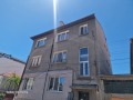 Продава 3-СТАЕН, град Пазарджик, Идеален център • 97000 € / 189715.51 лв. • 39936824 10