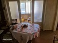 Продава 3-СТАЕН, град Пазарджик, Идеален център • 97000 € / 189715.51 лв. • 39936824 2