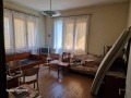 Продава 3-СТАЕН, град Пазарджик, Идеален център • 97000 € / 189715.51 лв. • 39936824 3