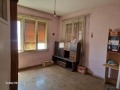 Продава 3-СТАЕН, град Пазарджик, Идеален център • 97000 € / 189715.51 лв. • 39936824 4
