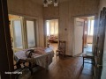 Продава 3-СТАЕН, град Пазарджик, Идеален център • 97000 € / 189715.51 лв. • 39936824 1