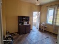 Продава 3-СТАЕН, град Пазарджик, Идеален център • 97000 € / 189715.51 лв. • 39936824 7