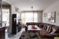 Продава 4-СТАЕН, град София, Белите брези • 320000 € / 625865.60 лв. • 11543442 1