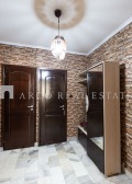 Продава 4-СТАЕН, град София, Белите брези • 320000 € / 625865.60 лв. • 11543442 12