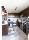 Продава 4-СТАЕН, град София, Белите брези • 320000 € / 625865.60 лв. • 11543442 7