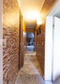 Продава 4-СТАЕН, град София, Белите брези • 320000 € / 625865.60 лв. • 11543442 11